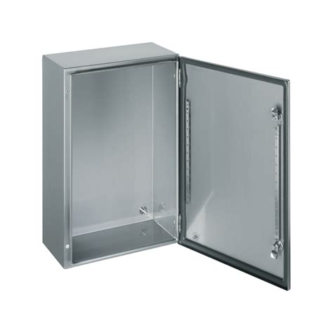 schneider electric enclosure catalog|schneider stainless steel enclosures.